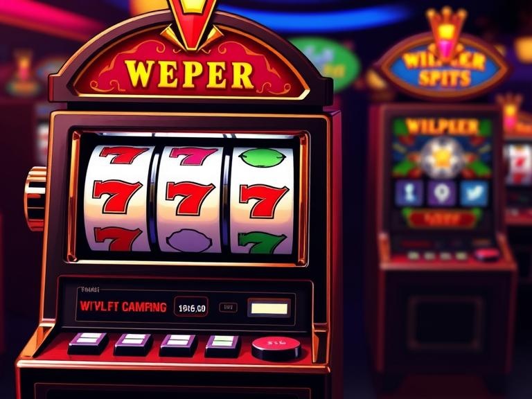 winpg