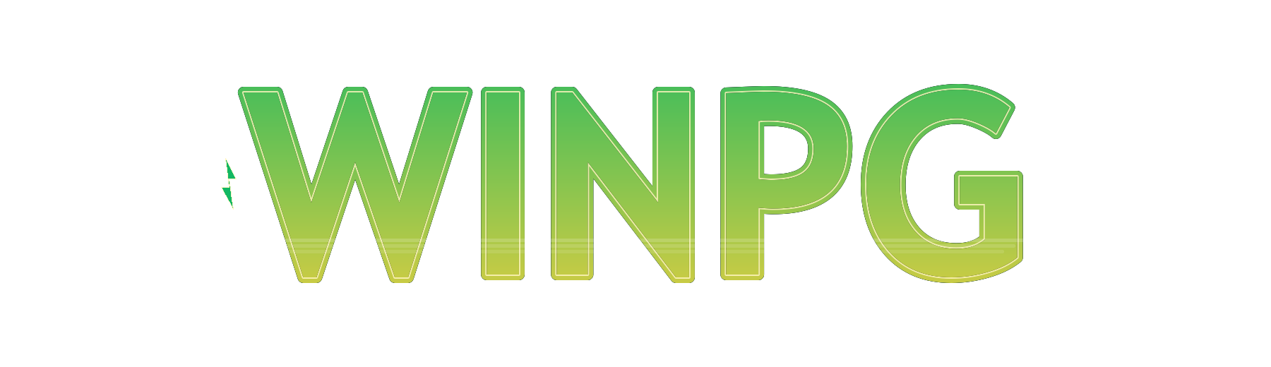 WinPG